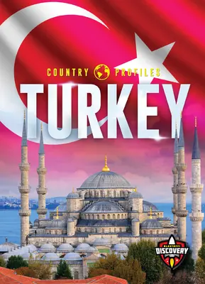 Turquie - Turkey