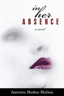 En son absence - In Her Absence
