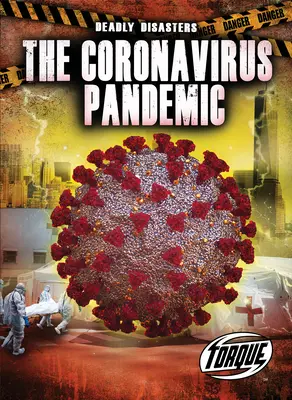 La pandémie de coronavirus - The Coronavirus Pandemic