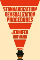 Normalisation des procédures de démoralisation - Standardization of Demoralization Procedures