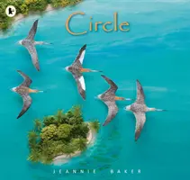 Cercle - Circle