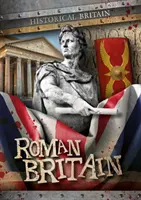 Grande-Bretagne romaine - Roman Britain