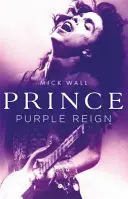 Prince : Purple Reign - Prince: Purple Reign