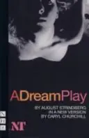 Pièce de théâtre - Dream Play