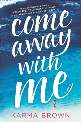 Viens avec moi - Come Away with Me