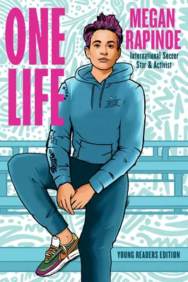 Une vie : édition pour jeunes lecteurs - One Life: Young Readers Edition