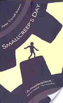 La journée de Smallcreep - Smallcreep's Day