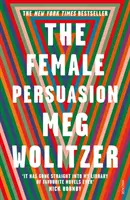 Persuasion féminine - Female Persuasion