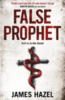 Le faux prophète - False Prophet