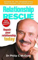 Relationship Rescue - Réparez votre relation aujourd'hui - Relationship Rescue - Repair your relationship today