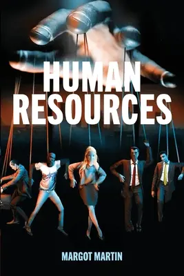 Ressources humaines - Human Resources