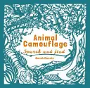 Camouflage des animaux : Cherche et trouve - Animal Camouflage: Search and Find