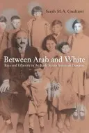 Between Arab and White, 26 : Race and Ethnicity in the Early Syrian American Diaspora (Entre Arabes et Blancs, 26 : Race et ethnicité dans la première diaspora syro-américaine) - Between Arab and White, 26: Race and Ethnicity in the Early Syrian American Diaspora