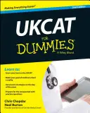 Ukcat pour les nuls - Ukcat for Dummies