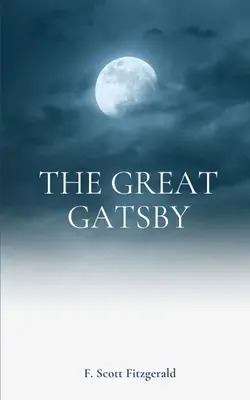 Le Grand Gatsby : meilleure édition - The Great Gatsby best edition