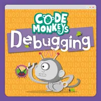 Débogage - Debugging