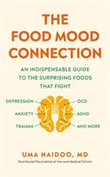 Le lien entre l'alimentation et l'humeur - Food Mood Connection