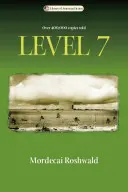 Niveau 7 - Level 7