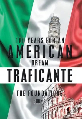 100 ans pour un rêve américain : Les fondements - 100 Years for an American Dream: The Foundations
