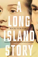 L'histoire de Long Island - Long Island Story