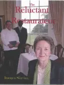 Restaurateur réticent - Reluctant Restaurateur