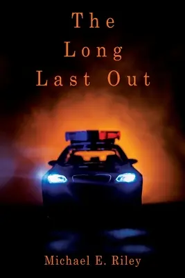 La longue dernière sortie - The Long Last Out