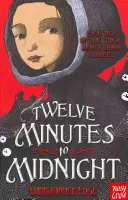 Douze minutes avant minuit - Twelve Minutes to Midnight