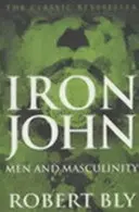 Jean de fer - Iron John