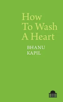 Comment laver un cœur - How to Wash a Heart