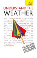 Comprendre la météo : Teach Yourself - Understand The Weather: Teach Yourself