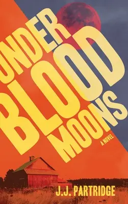 Sous les lunes de sang - Under Blood Moons