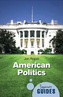 Politique américaine - American Politics