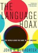 Le canular linguistique - The Language Hoax