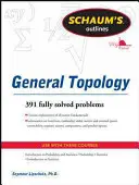 Topologie générale - General Topology