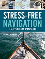 Navigation sans stress : électronique et traditionnelle - Stress-Free Navigation: Electronic and Traditional