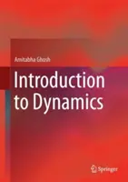 Introduction à la dynamique - Introduction to Dynamics