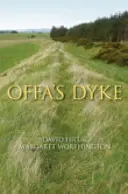 Offa's Dyke : Histoire et guide - Offa's Dyke: History & Guide