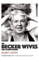 Les épouses Becker - The Becker Wives