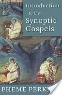 Introduction aux évangiles synoptiques - Introduction to the Synoptic Gospels