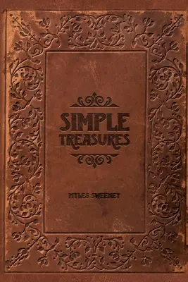 Trésors simples - Simple Treasures
