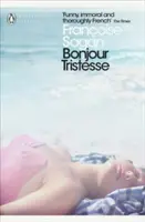 Bonjour Tristesse et Un certain sourire - Bonjour Tristesse and A Certain Smile