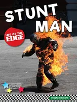 321 Go ! L'homme cascadeur - 321 Go! Stunt Man