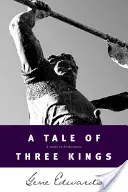 Le conte des trois rois - A Tale of Three Kings