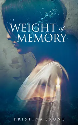 Le poids de la mémoire - Weight of Memory