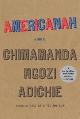 Americanah