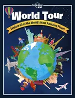 Tour du monde - World Tour