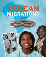 Migrations africaines - African Migrations