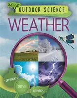 Science en plein air : Météo - Outdoor Science: Weather