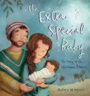 Le bébé extra-spécial - The Extra Special Baby