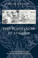 La possession de Loudun - The Possession of Loudun